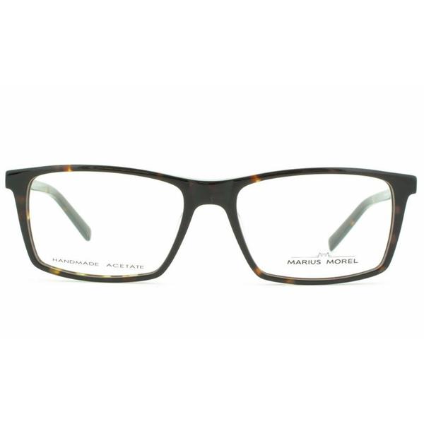 Rame de ochelari Morel 2916M-TD011-57