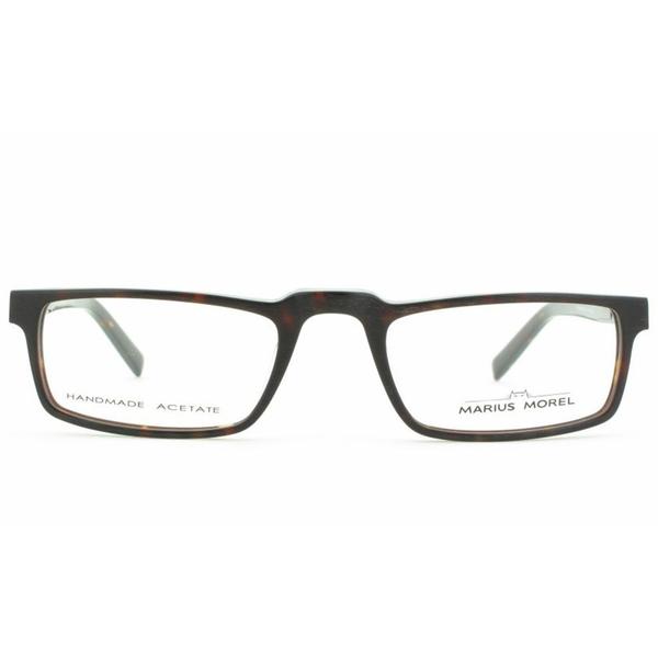 Rame de ochelari Morel 2919M-TG041-52
