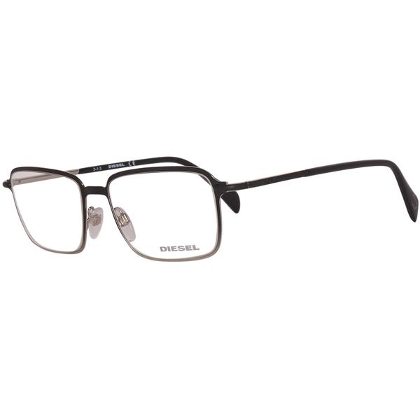 Rame de ochelari barbati Diesel DL5163 005 53