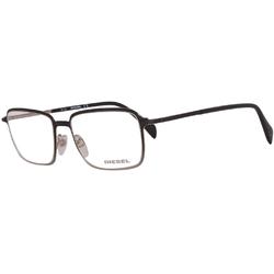Rame de ochelari barbati Diesel DL5163 005 53