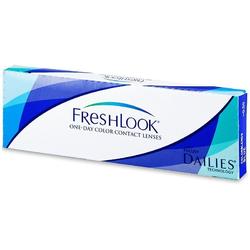 FreshLook One Day Color - 10buc.