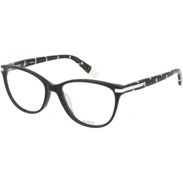Rame de ochelari Furla VFU080-0700