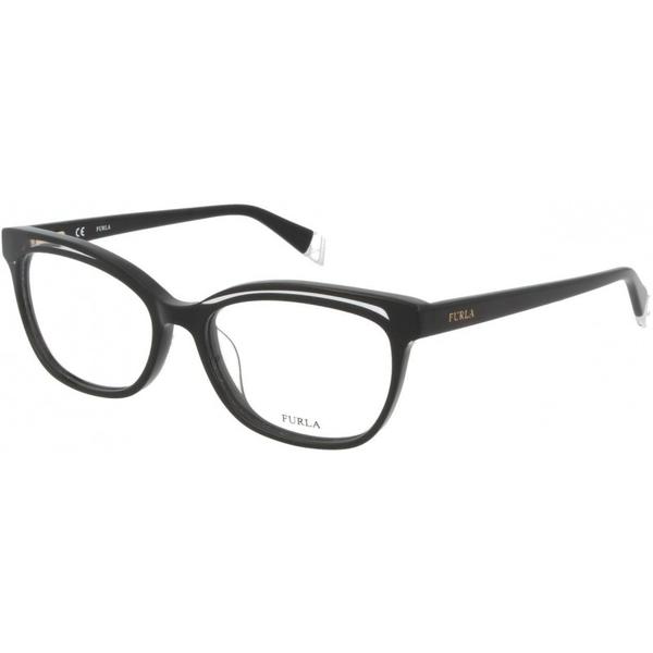 Rame de ochelari Furla VFU093-0Z50