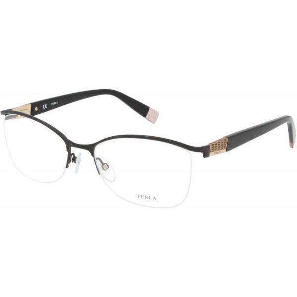 Rame de ochelari Furla VU4352-0530