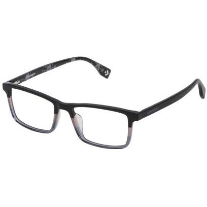 Rame de ochelari Converse VCO060Q-01EL