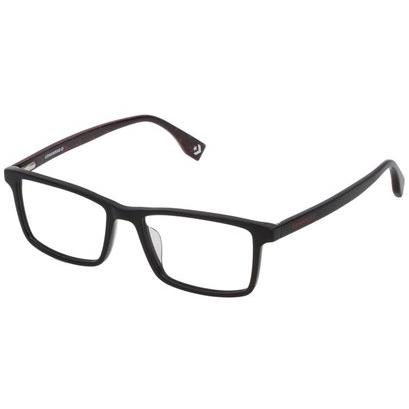 Rame de ochelari Converse VCO060Q-0700
