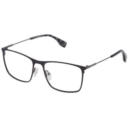 Rame de ochelari Converse VCO065Q-0K53