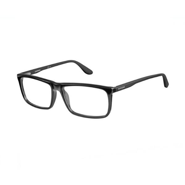 Rame de ochelari Carrera CA6643 64H 56 16 BLACK