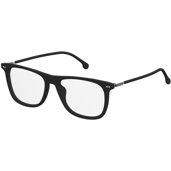 Rame de ochelari Carrera CA144/V 003 52 17 BLACK