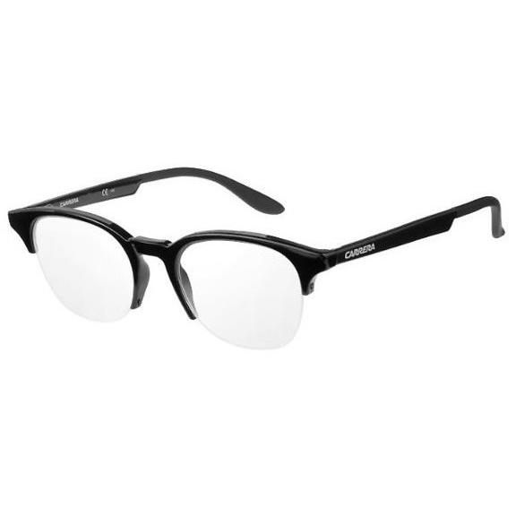 Rame de ochelari Carrera CA5543 D28