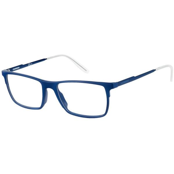 Rame de ochelari Carrera CA6664 R5J 53 17 BLUE