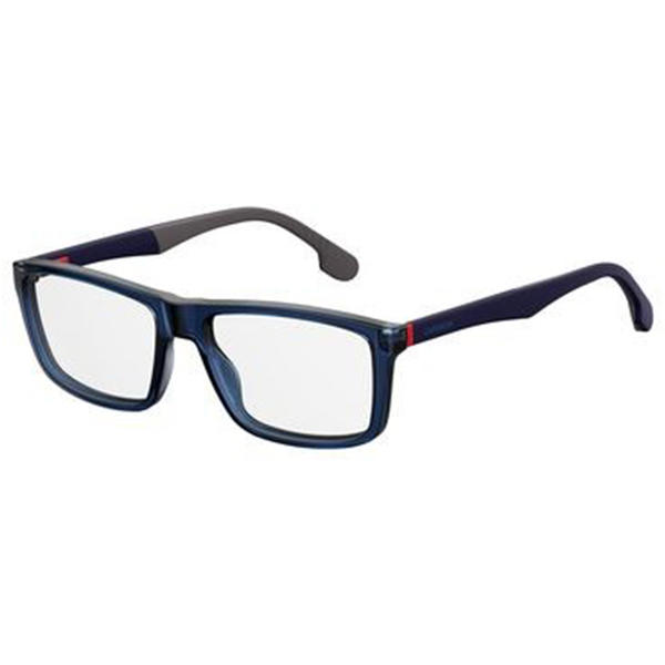 Rame de ochelari Carrera CA8824/V PJP 58 17 BLUE