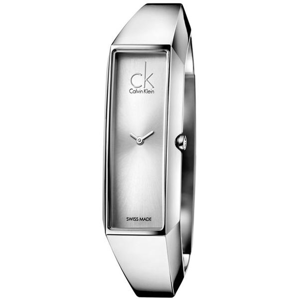 Ceas pentru femei Calvin Klein K1l22120