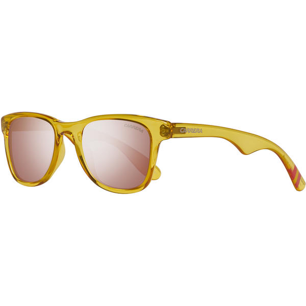 Carrera Sunglasses Ca6000/w/c Cap 50