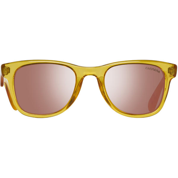 Carrera Sunglasses Ca6000/w/c Cap 50