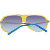 Pepe Jeans Sunglasses Pj7155 Louis C3 64