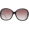 Missoni Sunglasses Mm517 01s