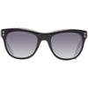Moschino Sunglasses Mo722 01sa