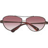 Guess By Marciano Sunglasses Gm0682 F39 61