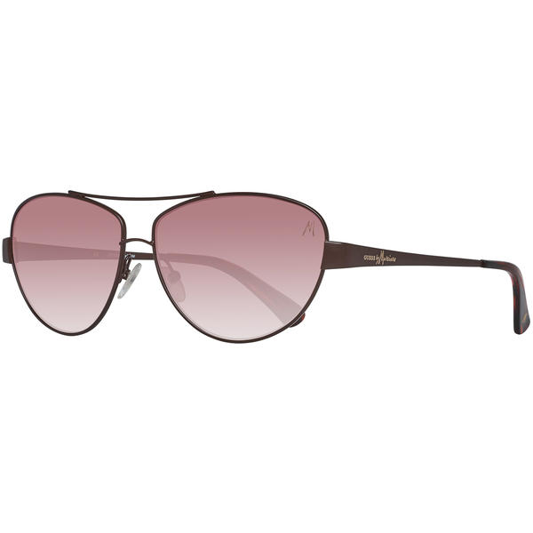 Guess By Marciano Sunglasses Gm0682 F39 61