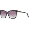 Guess By Marciano Sunglasses Gm0739 05c 57
