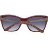 Guess By Marciano Sunglasses Gm0739 71b 57