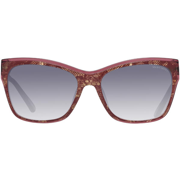 Guess By Marciano Sunglasses Gm0739 71b 57