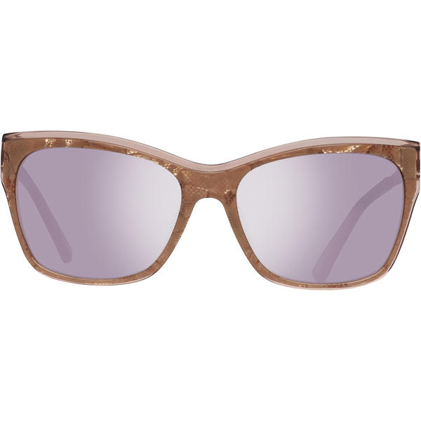 Guess By Marciano Sunglasses Gm0739 74z 57
