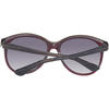Guess By Marciano Sunglasses Gm0744 69c 57