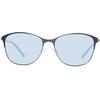 Gant Sunglasses Ga8051 02x 57