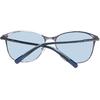 Gant Sunglasses Ga8051 02x 57