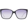 Gant Sunglasses Ga8027 01c 58