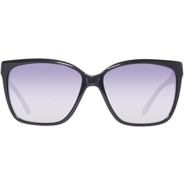 Gant Sunglasses Ga8027 01c 58