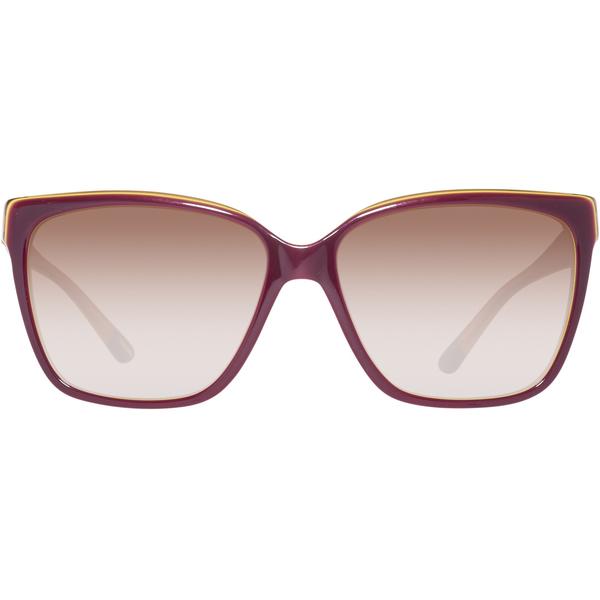 Gant Sunglasses Ga8027 69f 58