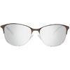 Gant Sunglasses Ga8051 49g 57