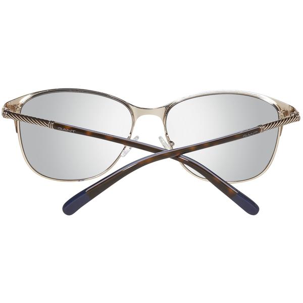 Gant Sunglasses Ga8051 49g 57