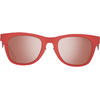 Carrera Sunglasses Ca6000/mt Abv 49