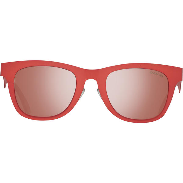 Carrera Sunglasses Ca6000/mt Abv 49