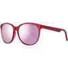 Carrera Sunglasses Ca5001 I0m 56