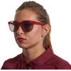 Carrera Sunglasses Ca5001 I0m 56