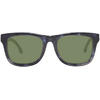 Diesel Sunglasses Dl0050 55a 52