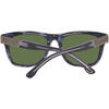 Diesel Sunglasses Dl0050 55a 52