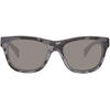 Diesel Sunglasses Dl0111 20a 52