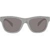 Diesel Sunglasses Dl0111 84b 52