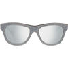 Diesel Sunglasses Dl0111 86c 52