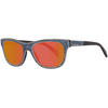 Diesel Sunglasses Dl0111 90u 52