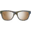 Diesel Sunglasses Dl0111 98g 52