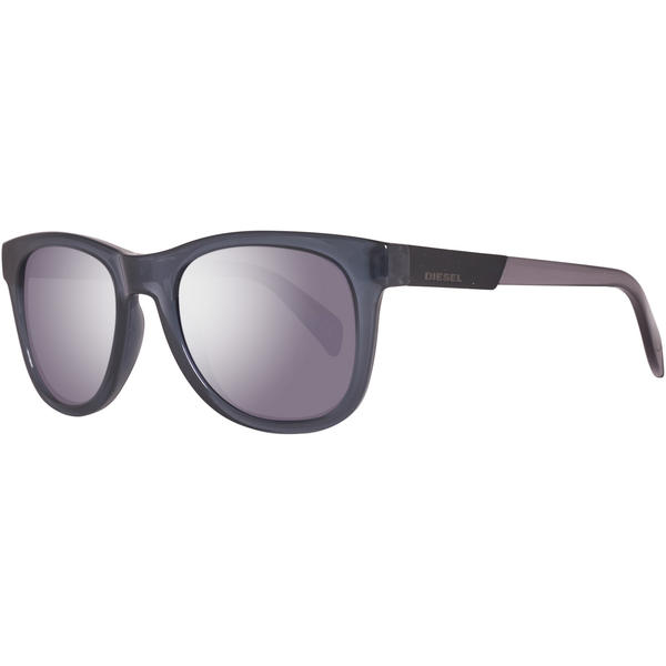 Diesel Sunglasses Dl0135 20x 52