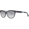 Diesel Sunglasses Dl0139 55c 58