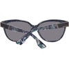 Diesel Sunglasses Dl0139 55c 58